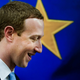 Image for article titled Facebook Announces Members of Its Oversight Board, Says Its Decisions Will be 'Binding'